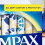 Tampax Pearl Tampons, Light Absorbency With Leakguard Braid, Unscented, 18Count 4