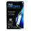 TRUE METRIX Test Strip, 50 Count 1