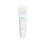 Avène AVENE Cicalfate+ Scar Care Gel 30ml 1