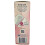 Pack of 3 x Bodyform Dailies Style String Liners 30 3