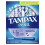 Tampax Pearl Tampons, Light Absorbency With Leakguard Braid, Unscented, 18Count 2