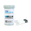 TRUE METRIX Test Strip, 50 Count 2