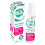 PEDITECH Acti Fresh Foot Odour Spray - 100ml 1
