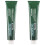 Colgate Colgate Palmolive Shaving Cream, (classic) Pack of 2 3