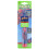 Firefly Marvel Spider-Man Battery Operated Toothbrush 1