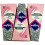 Pack of 3 x Bodyform Dailies Style String Liners 30 2