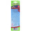 Firefly Marvel Spider-Man Battery Operated Toothbrush 2