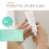 Avène AVENE Cicalfate+ Scar Care Gel 30ml 5