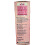 Pack of 3 x Bodyform Dailies Style String Liners 30 4