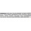 Elgydium Elgydium Anti-Plaque Toothpaste 2 x 75ml 4