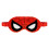 Disney Disney Marvel Spiderman Red Sleep Mask VM700689L 1