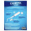 Tampax Pearl Tampons, Light Absorbency With Leakguard Braid, Unscented, 18Count 3