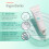 Avène AVENE Cicalfate+ Scar Care Gel 30ml 4