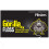 Piksters Gorilla Floss Chairside 150m Roll 4