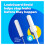 Tampax Pearl Tampons, Light Absorbency With Leakguard Braid, Unscented, 18Count 5