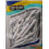 STODDARD OPTIM INTERDENTAL Brush Bag (25 Brushes) - White (Size 0/0.35 MM) 2