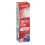 2 Packs White Glo Extra Strength Whitening Toothpaste Professional Choice 150 Gr 2