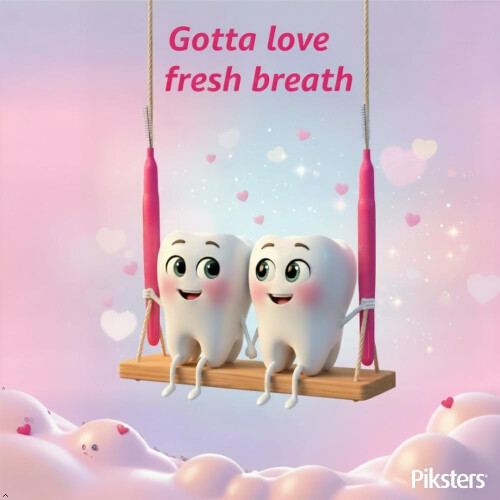 Piksters Gorilla Floss Chairside 150m Roll 1
