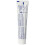 Elgydium Elgydium Anti-Plaque Toothpaste 2 x 75ml 3