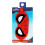 Disney Disney Marvel Spiderman Red Sleep Mask VM700689L 3