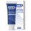 Oral-B Oral B Clinical Whitening Restore Power Fresh Toothpaste 1