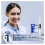 Oral-B Oral B Clinical Whitening Restore Power Fresh Toothpaste 2