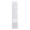 Avène AVENE Cicalfate+ Scar Care Gel 30ml 6