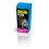 Piksters Gorilla Floss Chairside 150m Roll 5