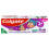 Colgate Colgate Toothpaste 50ml Kids 3-5 Years 1