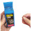 Piksters Gorilla Floss Chairside 150m Roll 3