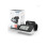 Omron Omron - M7 Intelli Afib 1