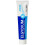 Elgydium Elgydium Anti-Plaque Toothpaste 2 x 75ml 2