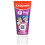 Colgate Colgate Toothpaste 50ml Kids 3-5 Years 4