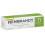 REMBRANDT Plus Premium Whitening Toothpaste with Fluoride and Peroxide Fresh Mint - 2.6 Oz 1