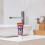 Colgate Colgate Toothpaste 50ml Kids 3-5 Years 3