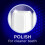 Oral-B Oral B Clinical Whitening Restore Power Fresh Toothpaste 6