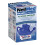 NeilMed NasaFlo Daily Nasal Hygiene 60 Premixed Packets 1