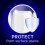 Oral-B Oral B Clinical Whitening Restore Power Fresh Toothpaste 5