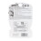 Hearos Ear Plugs - Xtreme Protection Series, 14 pr 3