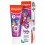 Colgate Colgate Toothpaste 50ml Kids 3-5 Years 2