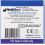 NeilMed NasaFlo Daily Nasal Hygiene 60 Premixed Packets 6
