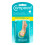Compeed Compeed  corn plasters between the toes 10 pack 1