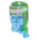 Hearos Ear Plugs - Xtreme Protection Series, 14 pr 1