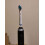 Generic Oral-B Compatible Toothbrush Replacement Heads, Pack of 3, 12-Piece 5