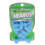 Hearos Ear Plugs - Xtreme Protection Series, 14 pr 2