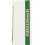 Tea Tree Therapy Vaginal Suppositories with Oil, 6 Count 5