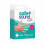 Safe & Sound Latex Finger Cot 12 Assorted Sizes 1