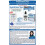 NeilMed NasaFlo Daily Nasal Hygiene 60 Premixed Packets 2