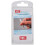 BRIX Dentamine Toothpicks (Pack of 50), White 1
