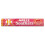 Halls Halls Soothers Peach And Raspberry 45 g, Pack of 20 2